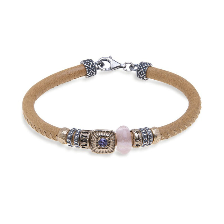 Pulsera Mujer Beru 1