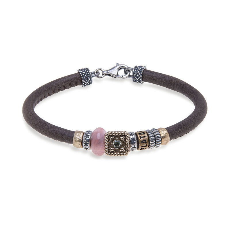 Pulsera Mujer Bruna 1