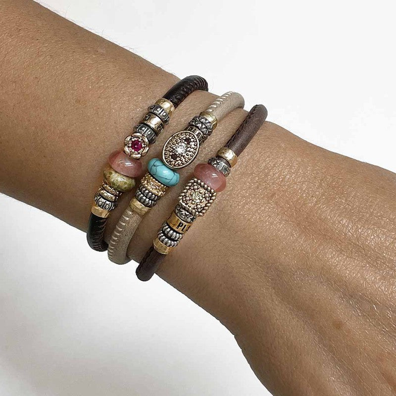 Pulsera Mujer Bruna 2