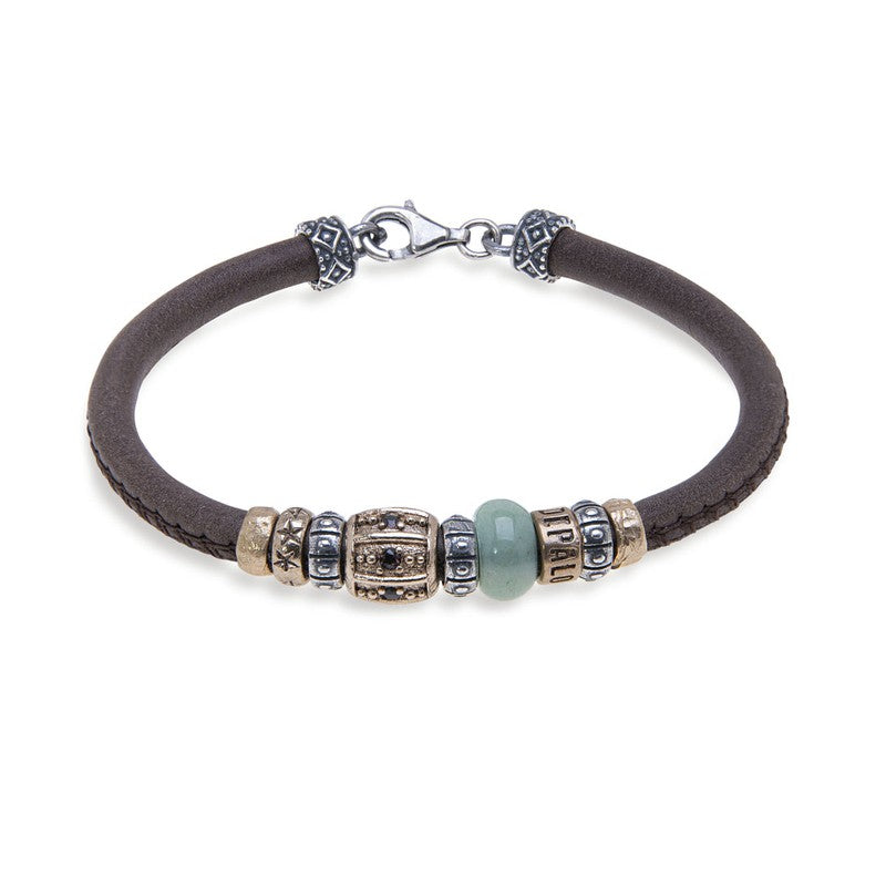 Pulsera Mujer Hito 1