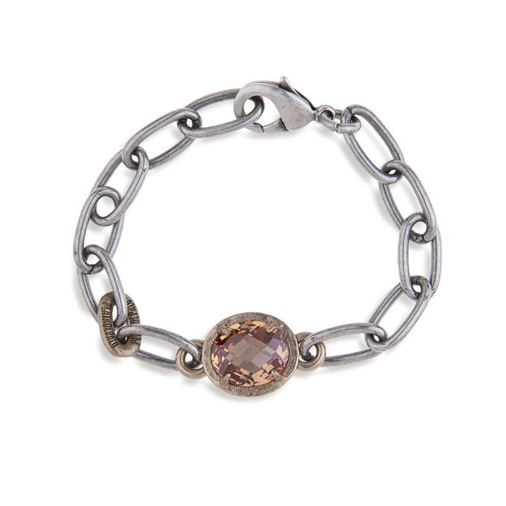 Pulsera Mujer Itra 1