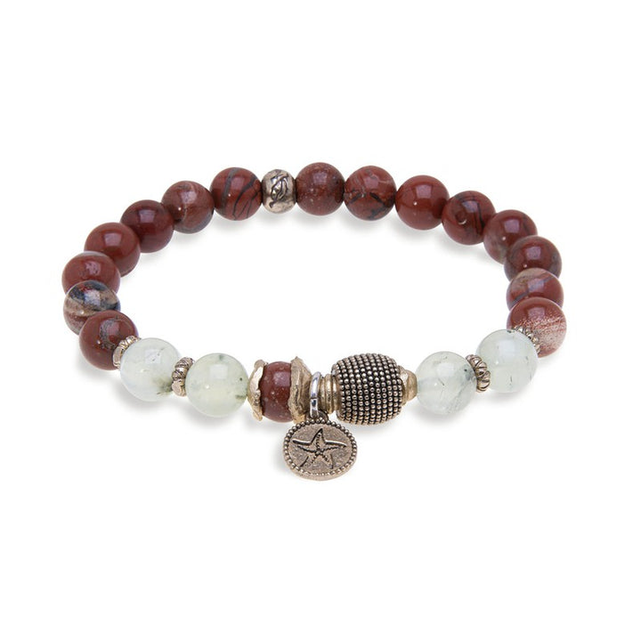 Pulsera Mujer Komo 1