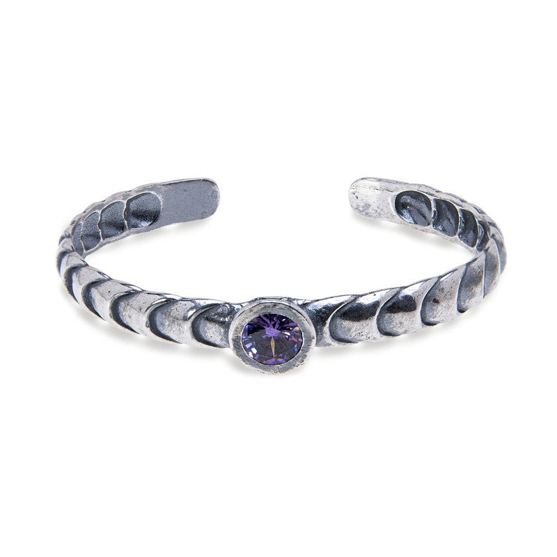 Pulsera Mujer Monar 1