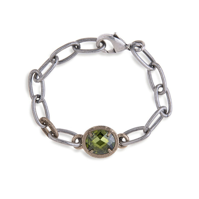 Pulsera Mujer Roma 1