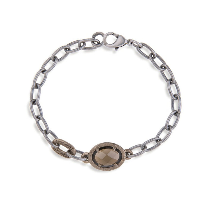 Pulsera Mujer Runa 1