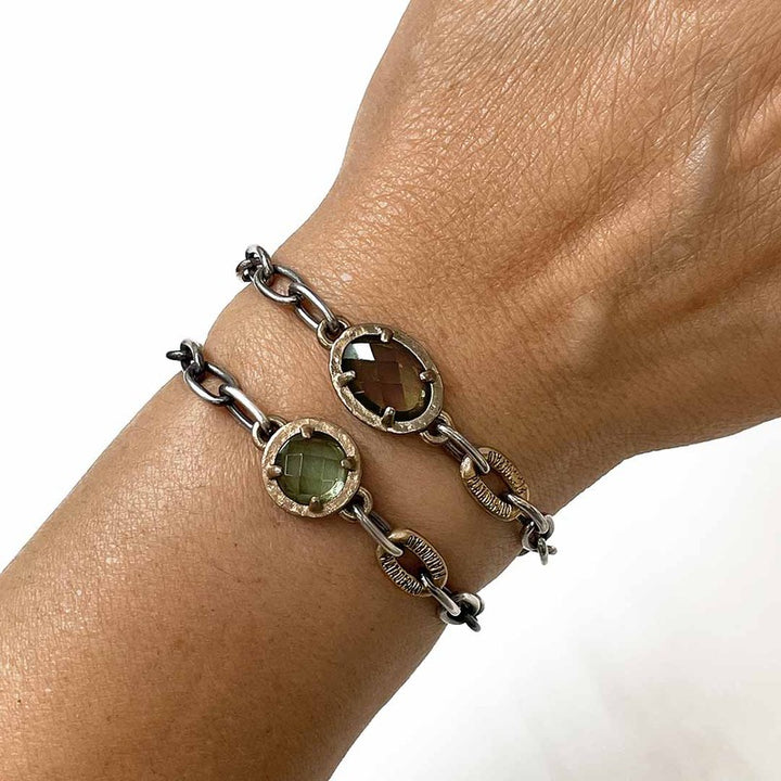 Pulsera Mujer Runa 2