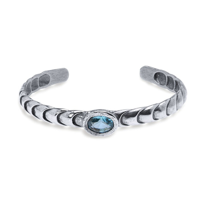 Pulsera Mujer Segan 1