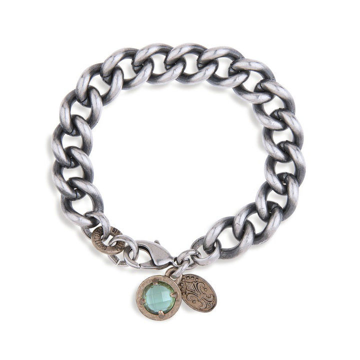 Pulsera Mujer Soda 1