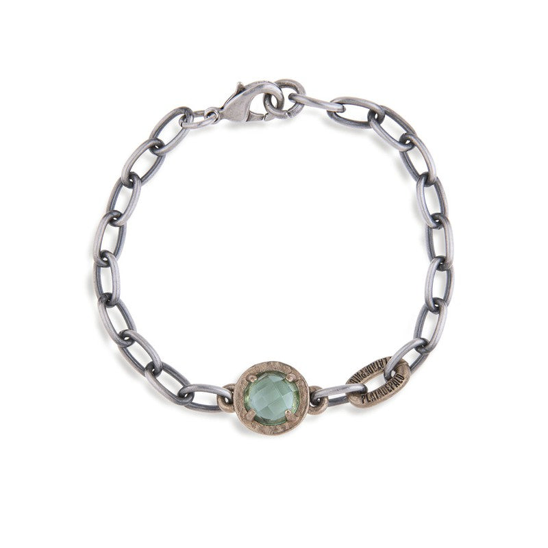 Pulsera Mujer Tais 1