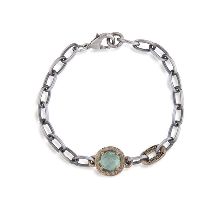 Pulsera Mujer Tais 1