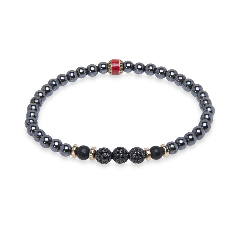 Pulsera Nino hombre 3