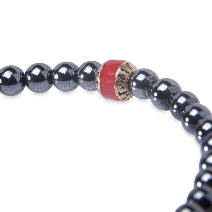 Pulsera Nino hombre 2