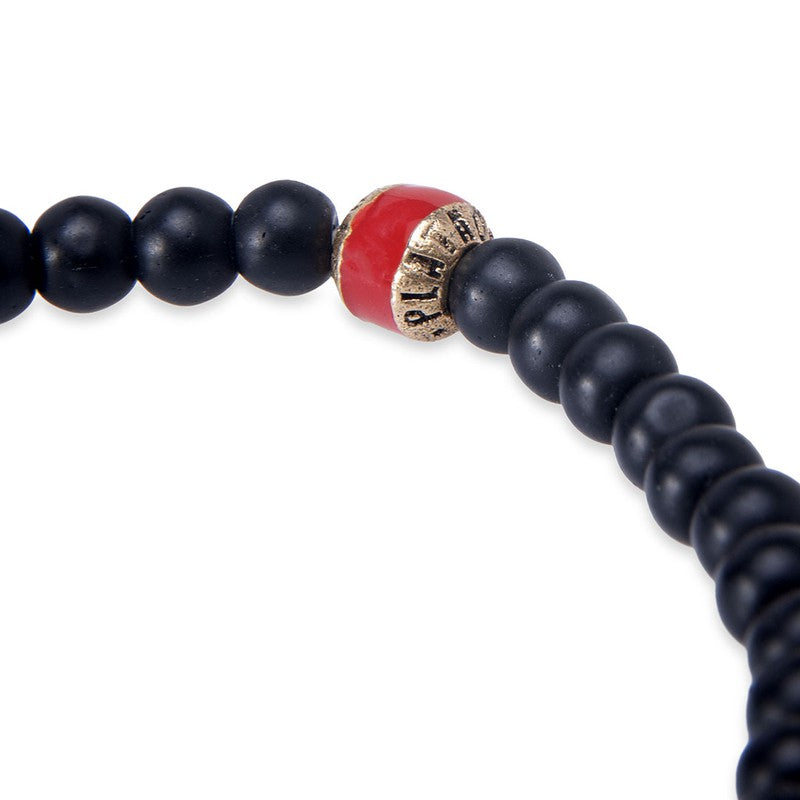 Pulsera Okal hombre 2