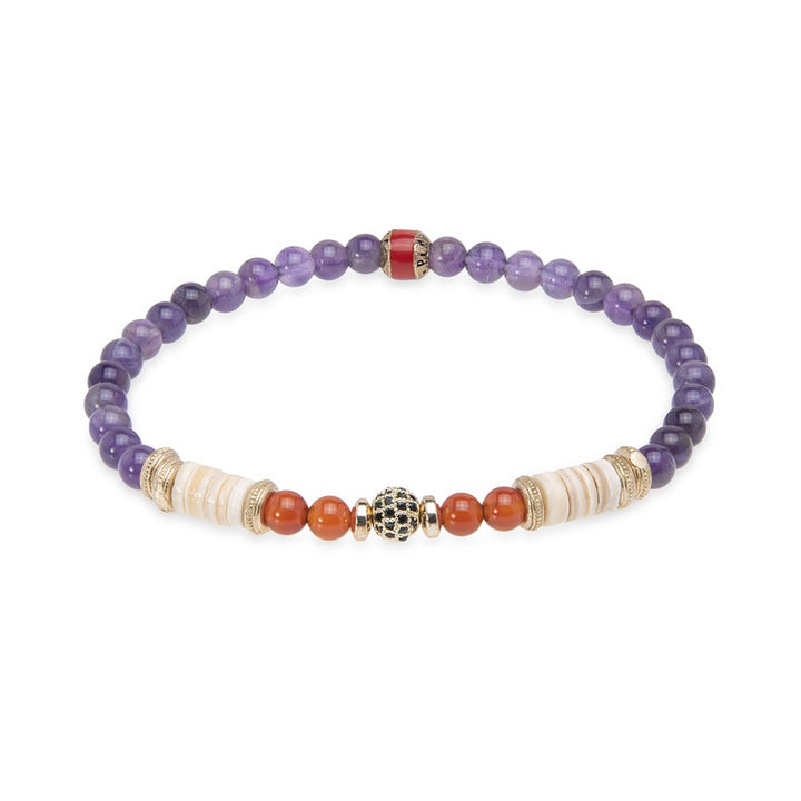 Pulsera Omus 1