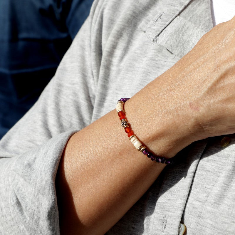 Pulsera Omus 3