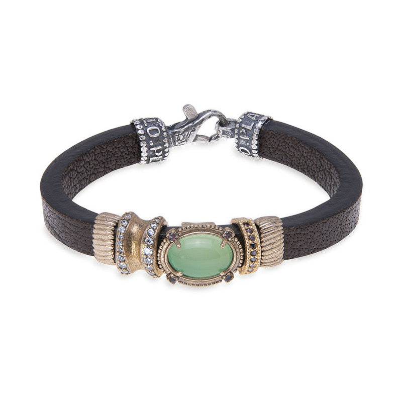 Pulsera Mujer Arita 1