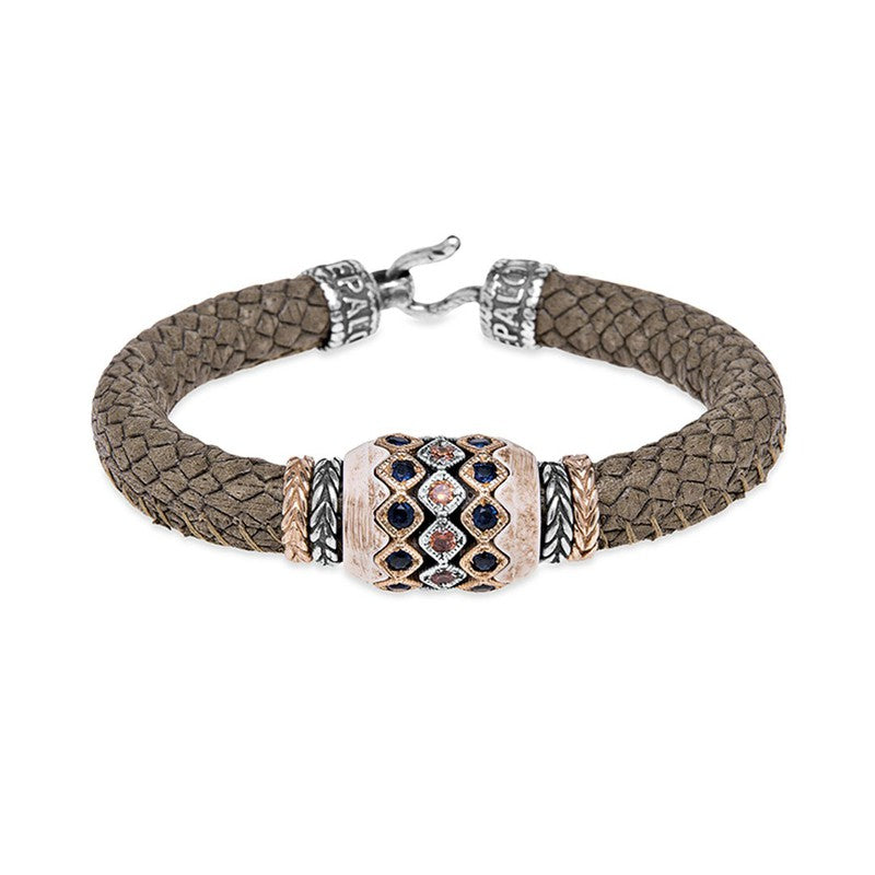 Pulsera Mujer Adonara 1