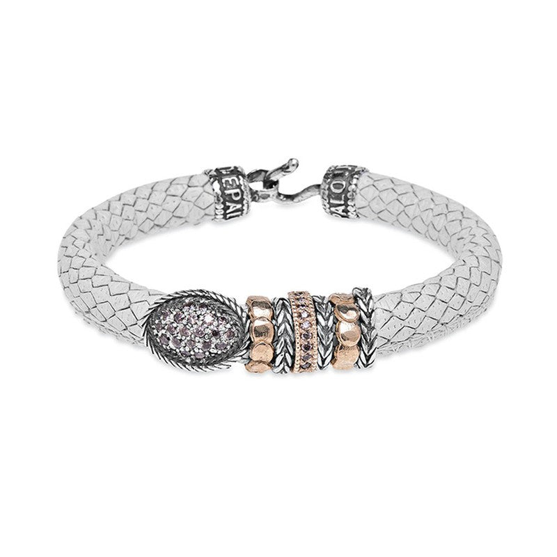 Pulsera Mujer Alexandra 1