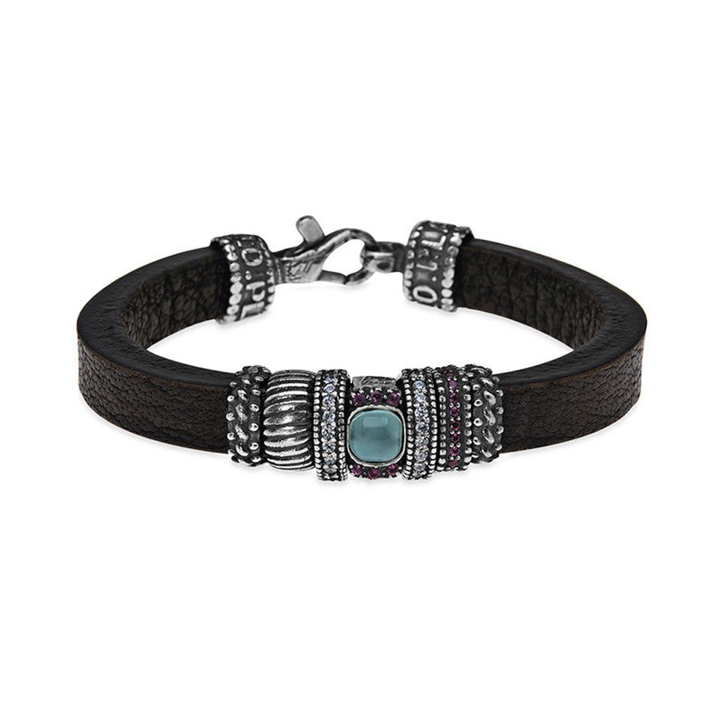 Pulsera Mujer Catarina 1