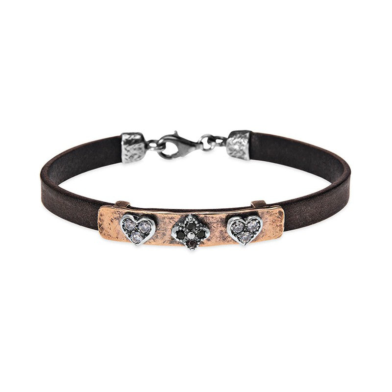 Pulsera Mujer Coira 1