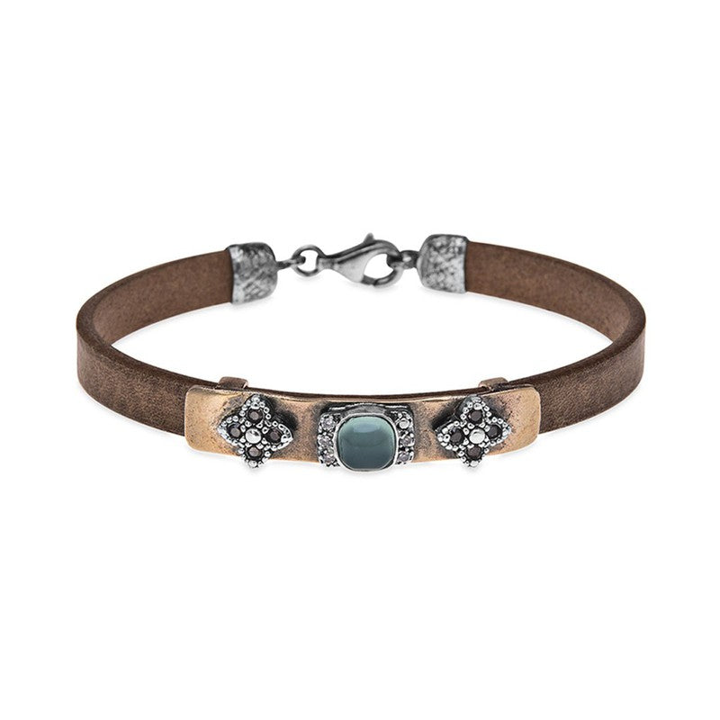 Pulsera Mujer Corcega 1