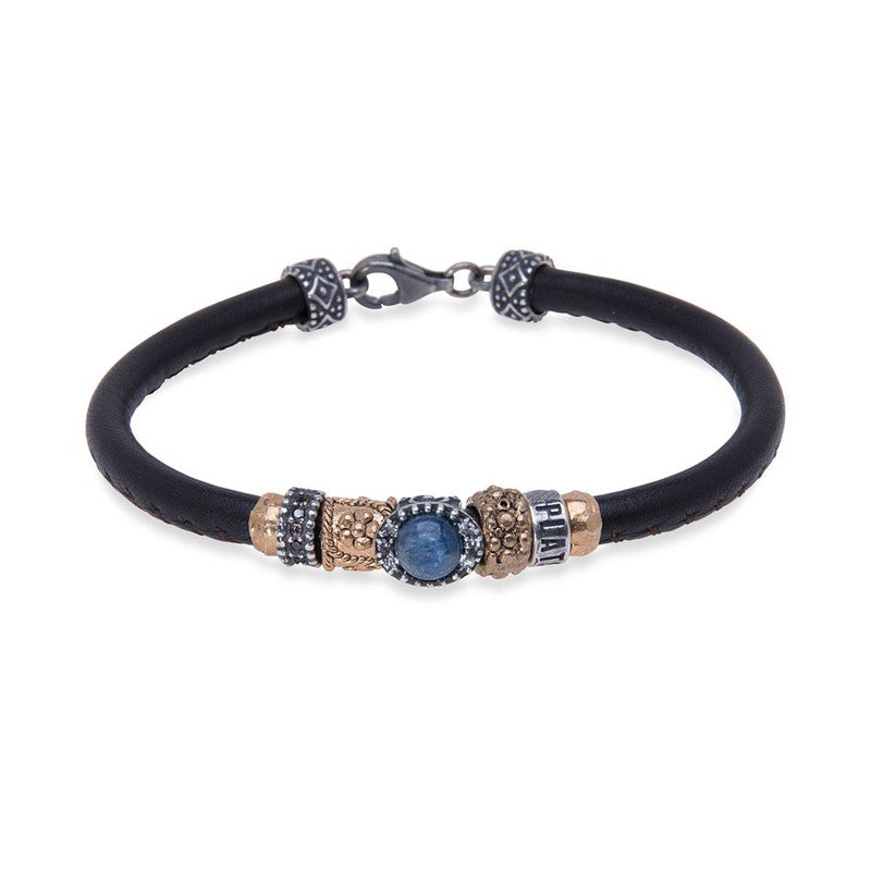 Pulsera Mujer Dina 1