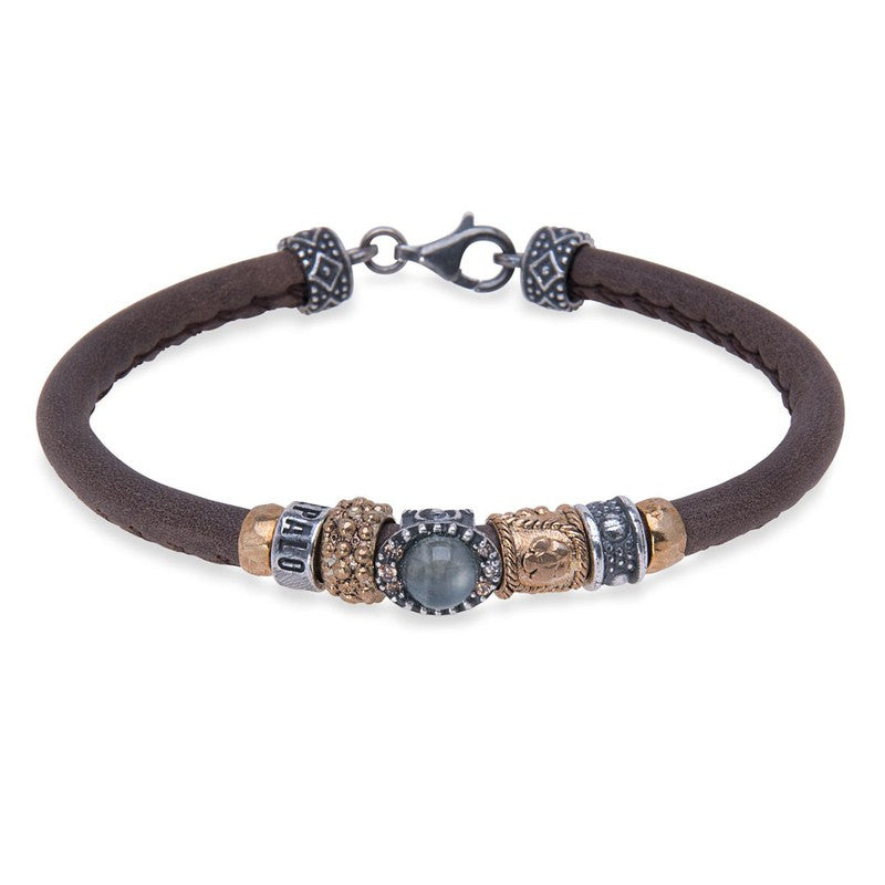 Pulsera Mujer Dita 1