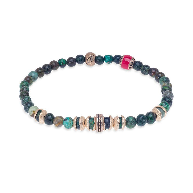 Pulsera Unisex Beads Anvers 2