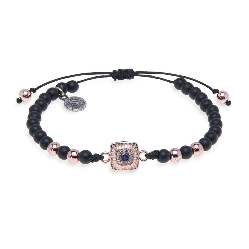 Pulsera Mujer Blanes 1