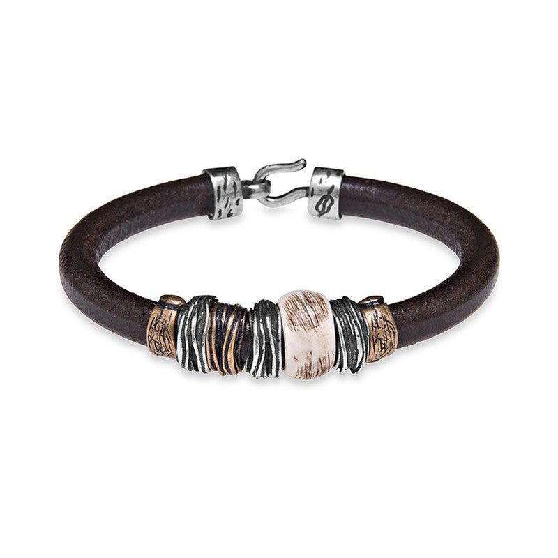 Pulsera Hombre Guarda 1