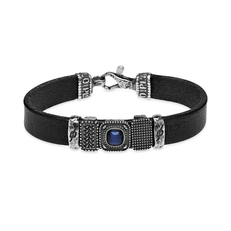 Pulsera Hombre Hitra 1