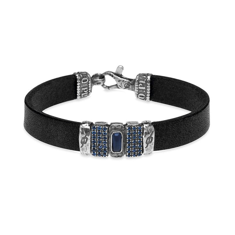 Pulsera Hombre Huelva 1