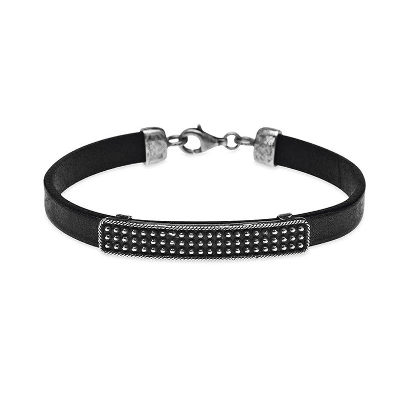 Pulsera Hombre Ina 1