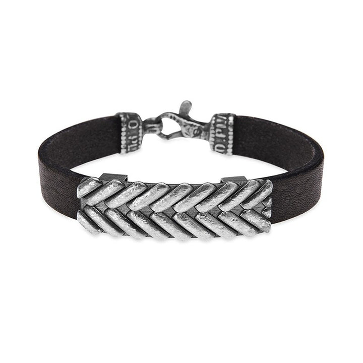 Pulsera Hombre Indra 1