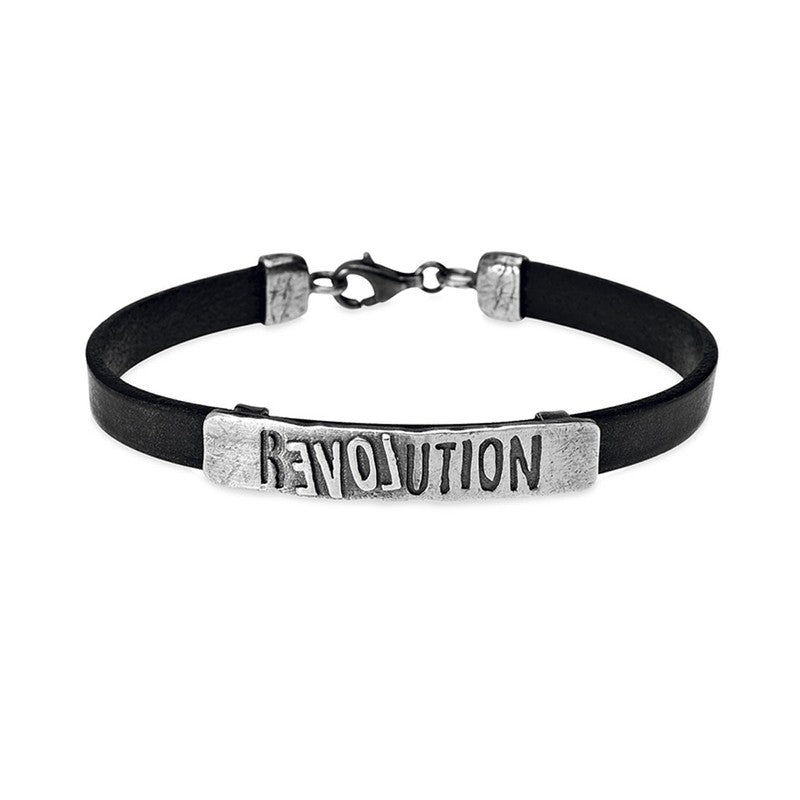 Pulsera Hombre Irma 1