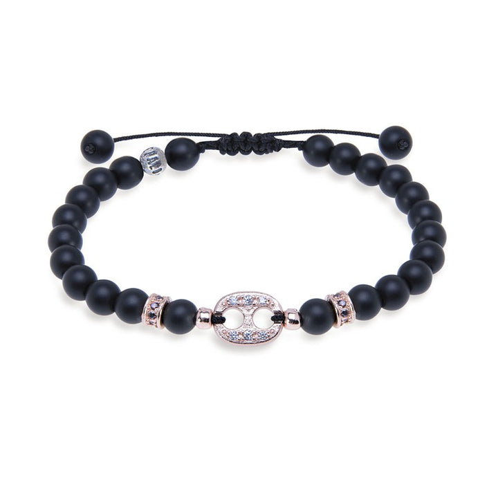 Pulsera Unisex Bruno 1