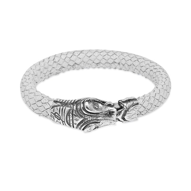 Pulsera Mujer Ischigua 1