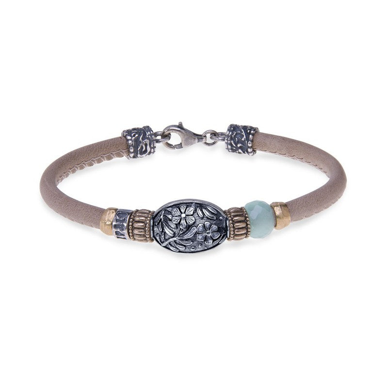 Pulsera Mujer Malaga 1