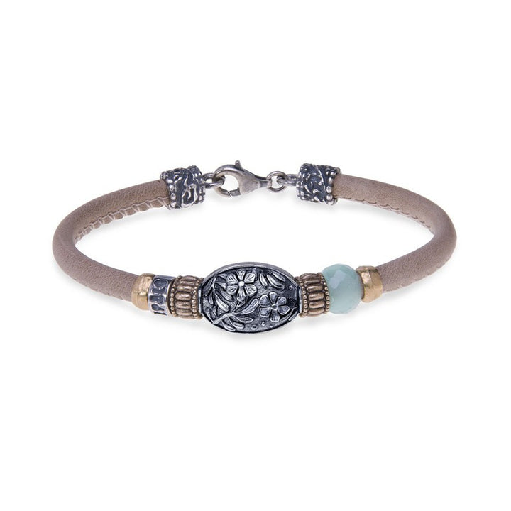 Pulsera Mujer Malaga 1