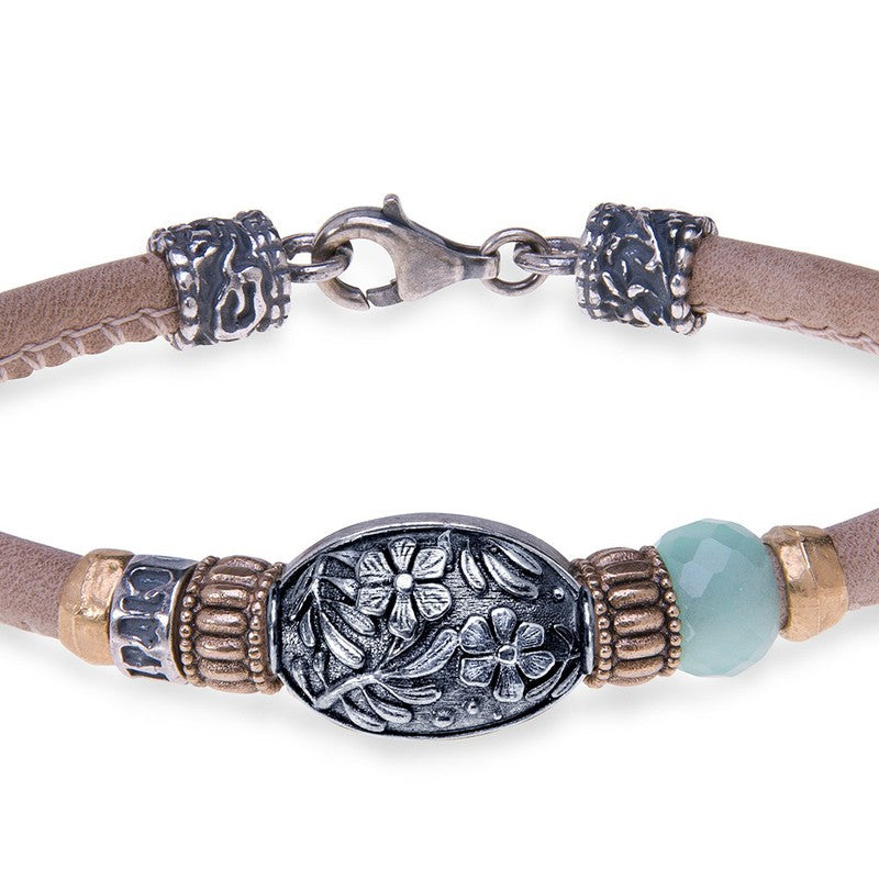 Pulsera Mujer Malaga 2