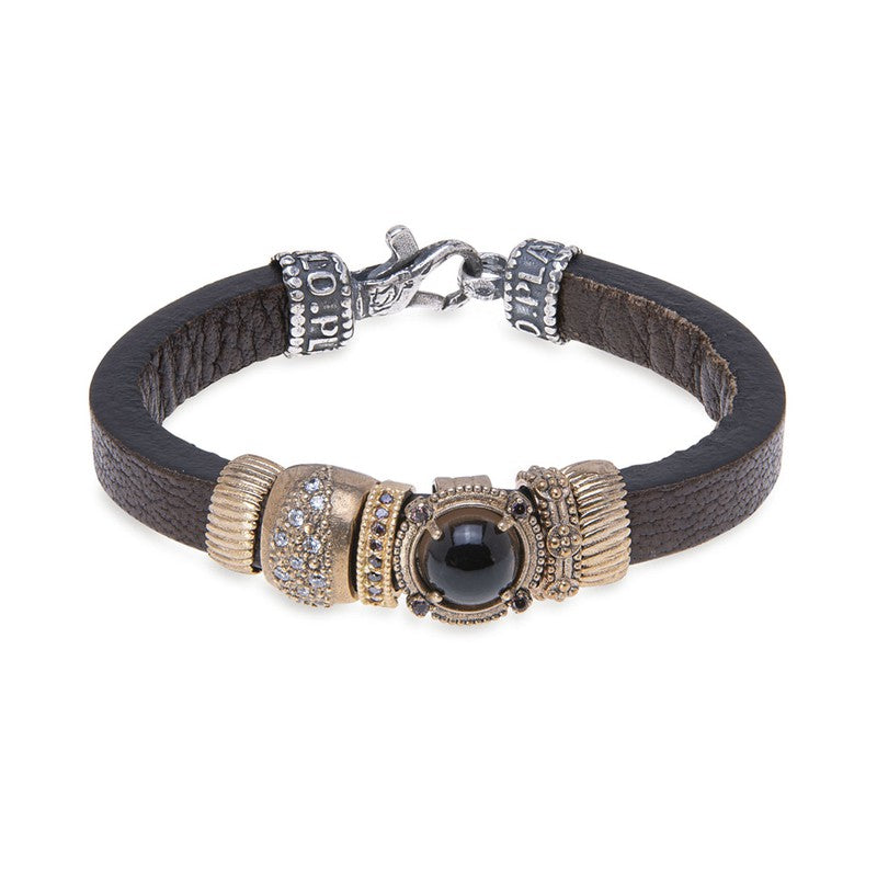 Pulsera Mujer Caché 1