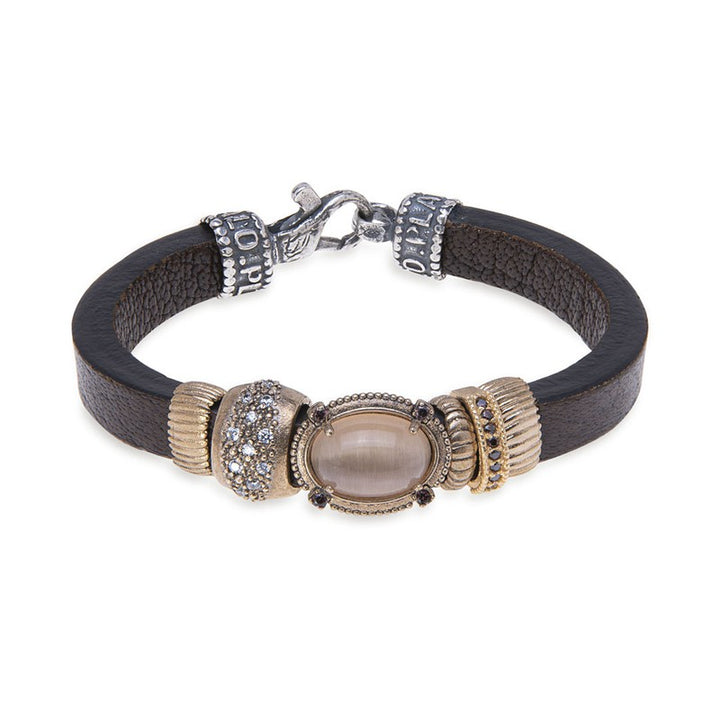 Pulsera Mujer Camal 1