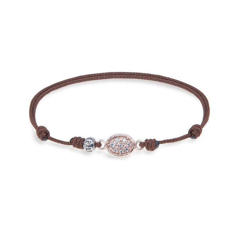 Pulsera Mujer Chisi 1