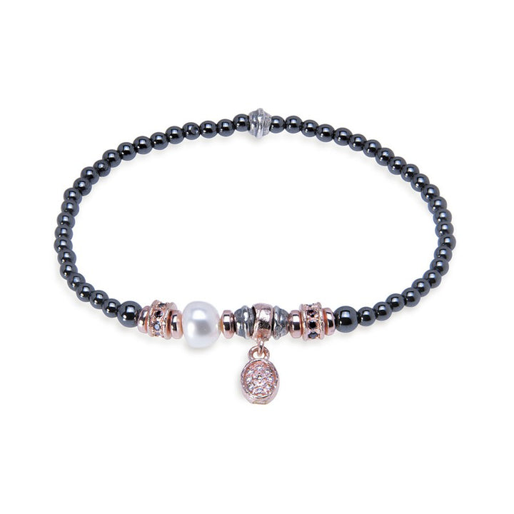 Pulsera Mujer Doris 1