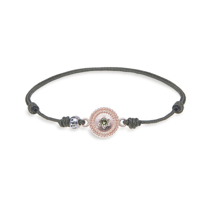 Pulsera Mujer Dorta 1