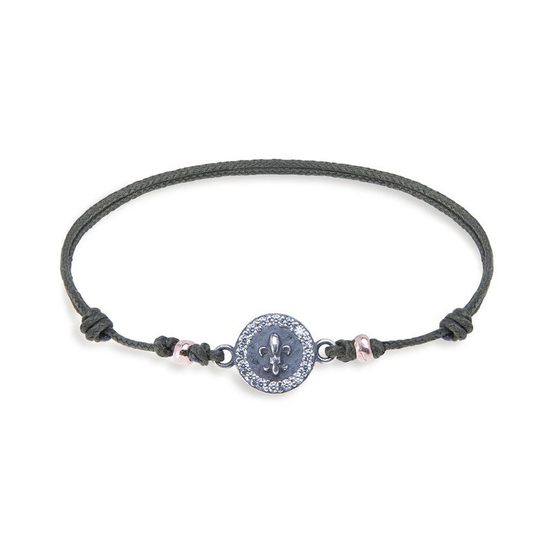 Pulsera Hombre DROMU 1