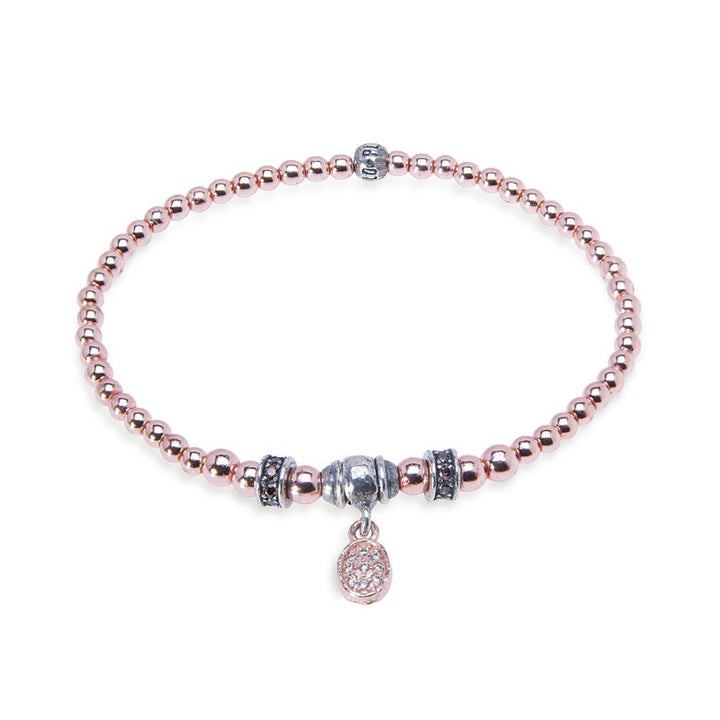 Pulsera Mujer Emile 1