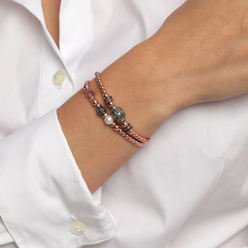 Pulsera Mujer Emile 2