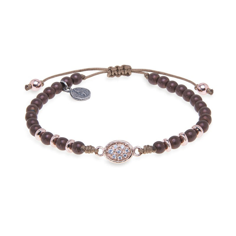 Pulsera Mujer Finla 1