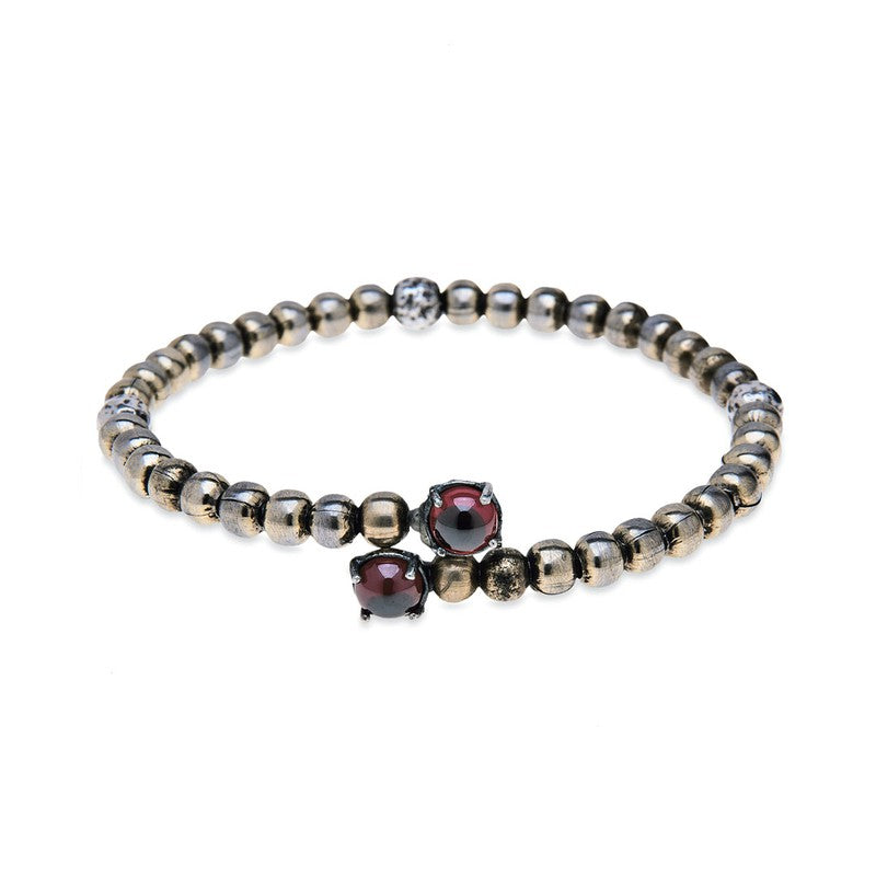 Pulsera Mujer INTENS 1